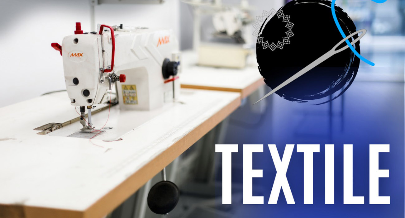 Textile Engineering